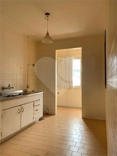 Apartamento 3 Dormitórios 1 Vaga De Garagem Bairro Auxiliadora - 28-im416822