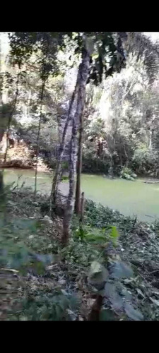 Imagem 7 de 13 de A27- A Natureza Pertinho De Vc Um Lago So Pra Vc