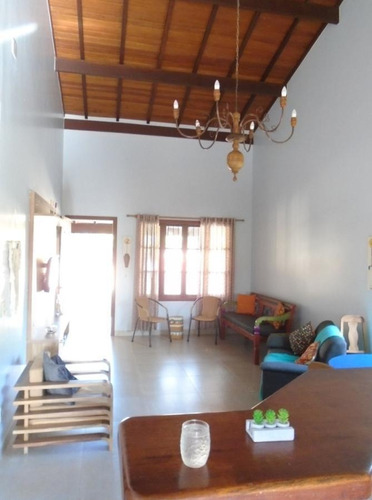 Imagem 13 de 15 de Casa Para Venda Em Rio Das Ostras, Costazul, 2 Dormitórios, 1 Suíte, 2 Banheiros, 2 Vagas - 181_2-1652717