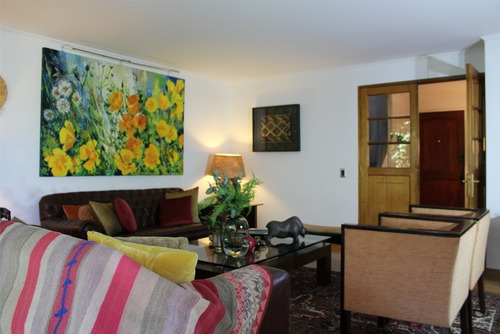 Imagen 9 de 21 de Casa Espectacular E Ideal Para La Familia!