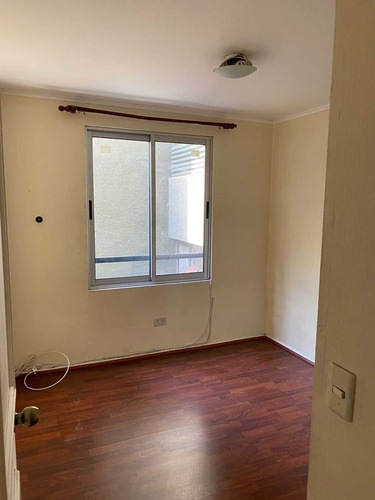 Barrio Brasil, Departamento 69m2 (74986)