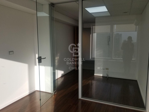 Venta Oficina Para Inversionista