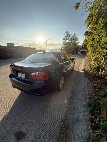 BMW Serie 3 3.0 330i At