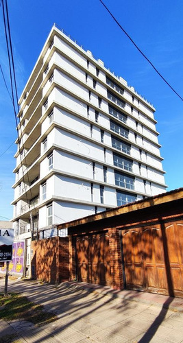 Imagen 2 de 8 de Departamento - Ituzaingó Sur