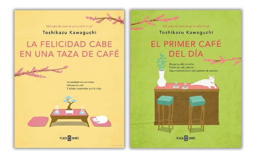 Felicidad Taza Cafe + Primer Cafe Dia-kawaguchi -plaza&janes