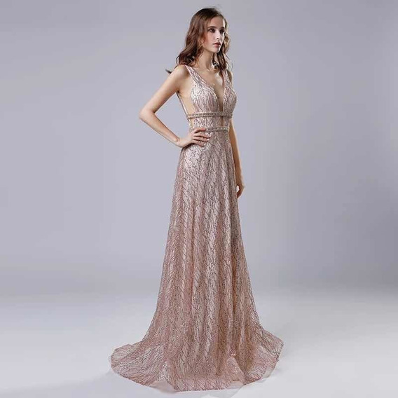 Vestidos De Xv Anos Color Blush | MercadoLibre 📦 Vestidos De Xv Anos Color Blush | MercadoLibre 📦