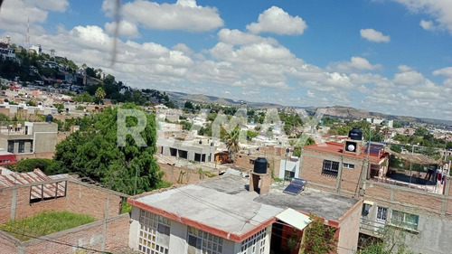Imagen 28 de 29 de Casa En Renta En Barrio De Analco - (2)