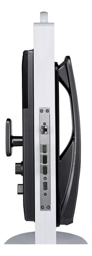 Fechadura Digital Alta Seg Inteligente E Aplicativo Fortezza