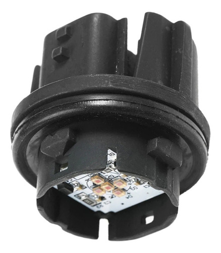 Unidad De Módulo De Luz Trasera Led De Coche 81536-60c30 Par