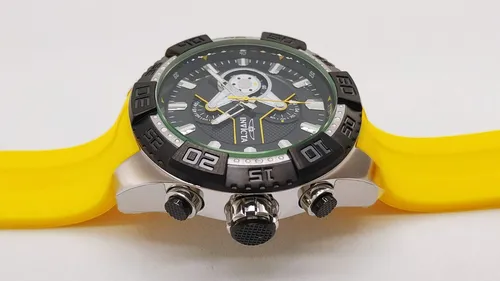 Invicta 25993 clearance