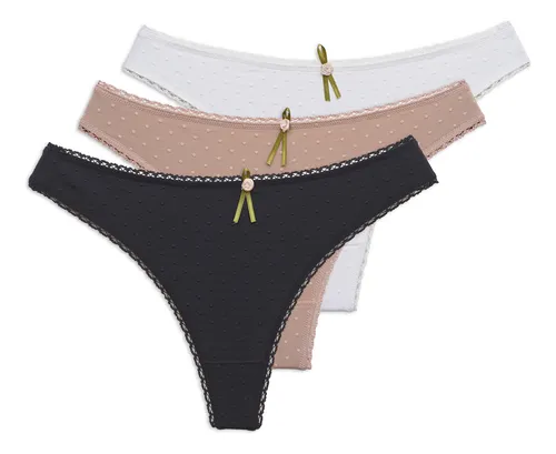 Colaless sol y oro precios hotsell