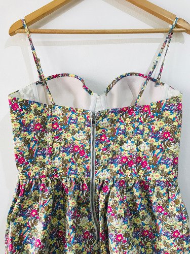 Vestidos Cortos Mujer Elegantes