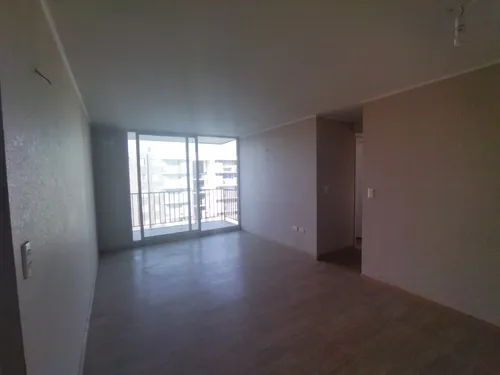 Gran Oportunidad, Se Vende Departamento En Condominio Lircay