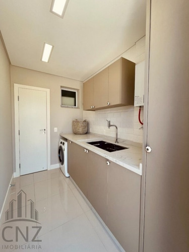 Imagem 12 de 30 de Lindissimo - 3 Suites - Totalmente Mobiliado - Ap3 566 - Ap3 566