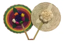 Comprar Abanicos De Palma