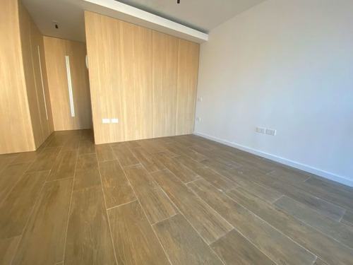Imagen 5 de 12 de Venta Apartamento 1 Dormitorio Marigot Punta Carretas