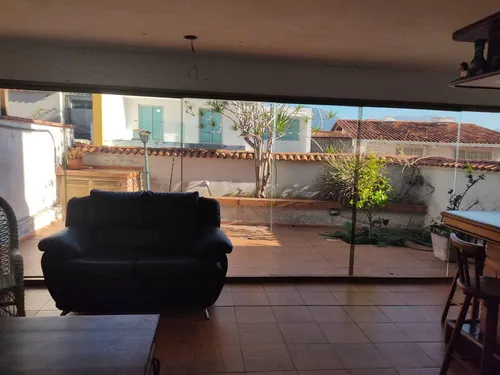 Casa En Alto Prado En Venta