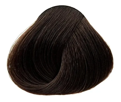 Igora Vibrance 3-0 Castaño Oscuro X 60 Ml