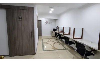 Oficina en venta
