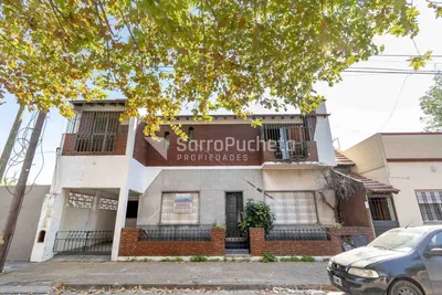 Ph en venta