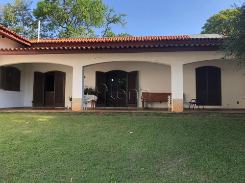 Imagem 2 de 17 de Casa Á Venda E Para Aluguel Em Jardim Santana - Ca028409