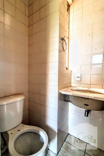 Imagem 11 de 11 de Apartamento À Venda No União - Código 271118 - 271118