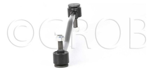 Tornillo Estabilizador F-250 2007 2008 2009 Tras Heavy Duty