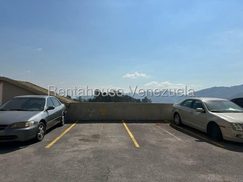 Apartamento Para Actualizar, En Venta Alto Prado, Mls #25-19004