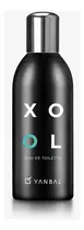 Comprar Xool Yambal
