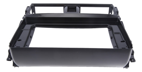 Fascia De Radio De Coche 2din 10.1 Para Vios Yaris 2013-2017