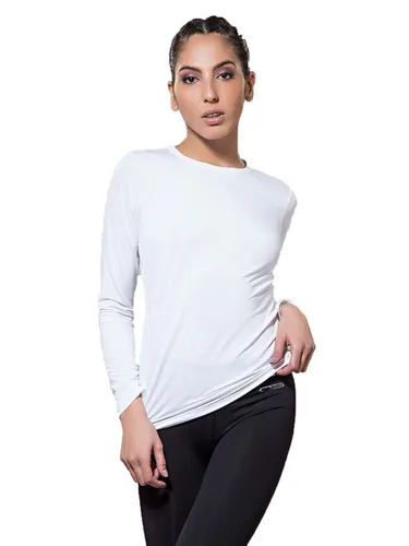 Camiseta termica ski new arrivals