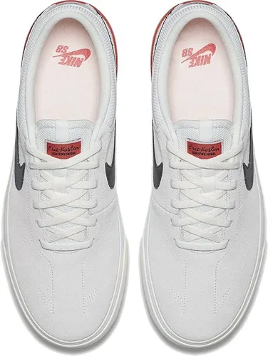 Nike sb koston hypervulc ivory deals