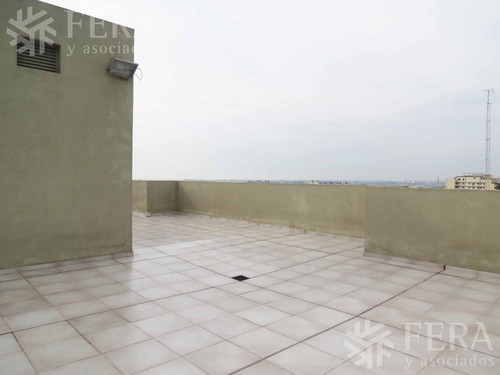 Imagen 21 de 23 de Venta De Departamento 3 Ambientes En Avellaneda (21628)
