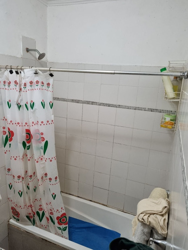 Imagen 5 de 18 de Casa De Un Dormitorio Con Pileta. Colonia Benitez