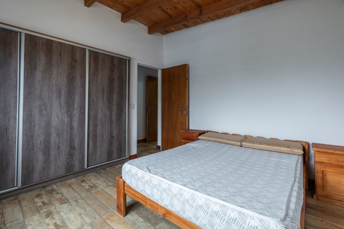 Imagen 11 de 16 de Venta Casa 2 Dormitorios Pileta Y Cochera
