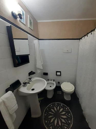 Imagen 4 de 20 de 1 Dormitorio C/cochera - Corrientes 1700