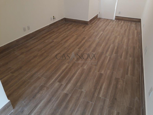 Imagem 24 de 30 de Casa À Venda Em Vila Brasílio Machado - Ca002459