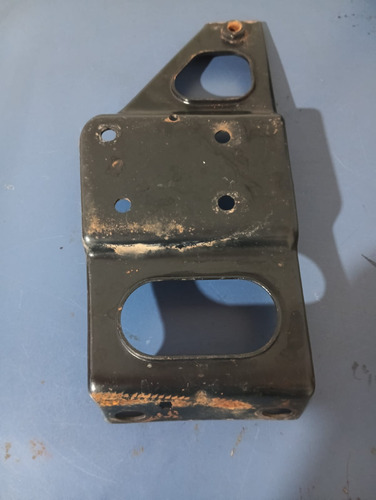 Suporte Filtro Ar Fiat Uno Fire (Usado)