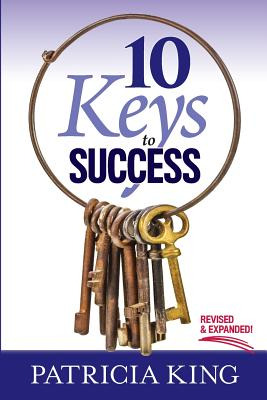 Libro 10 Keys To Success: Revised And Expanded Edition - ...