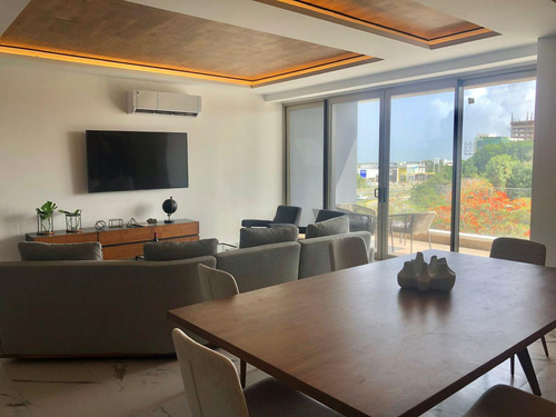 Sm12 En Venta Departamento Nuevo