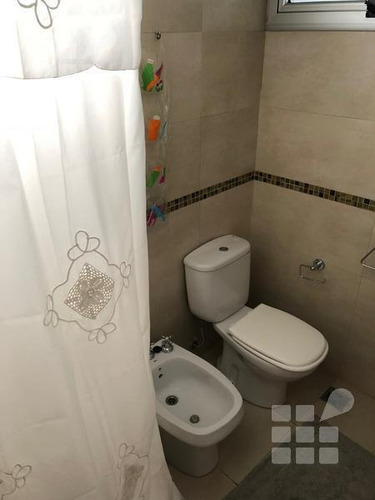 Imagen 19 de 19 de Departamento - La Plata