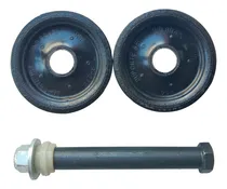 Comprar Buje Partido Cabina C\u002Fperno Camiones Ford Cargo Vw Worker 