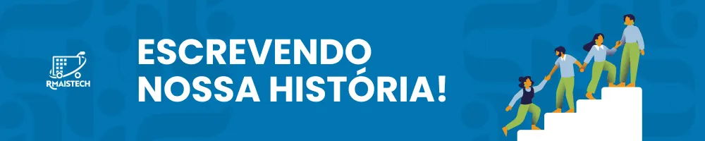 Aproveite o frete adicionando mais produtos no carrinho!