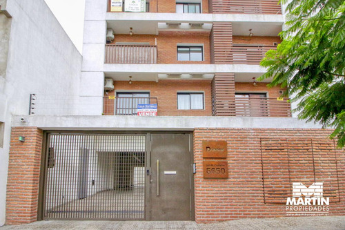 Departamento Venta En Villa Bosch
