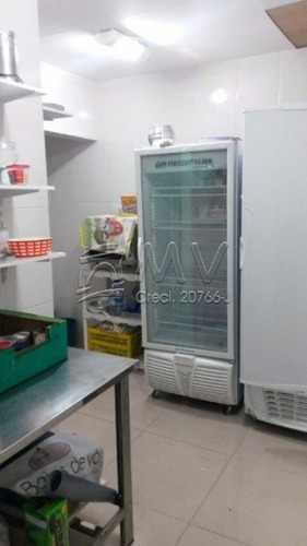 Imagem 7 de 8 de $tipo_imovel Para $negocio No Bairro $bairro Em $cidade Â? Cod: $referencia - Mv4647