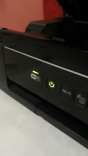 Imagem 1 de 1 de Impressora Epson