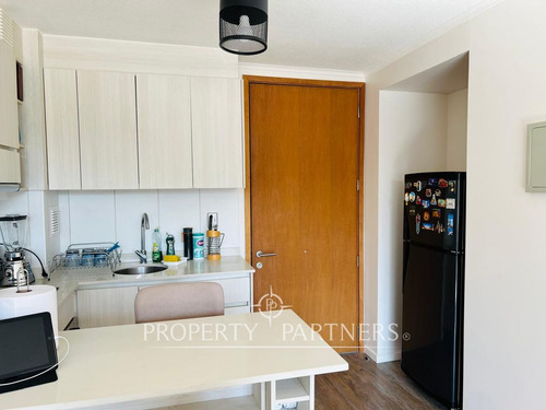Acogedor Departamento Puerto Montt, Pelluco Alto I...