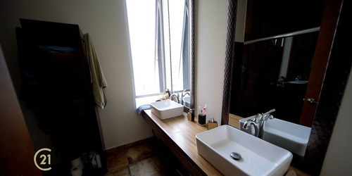 Imagen 16 de 30 de Bellavista - El Tornillo: Hermosa Casa En Venta Con Excelente Vista.