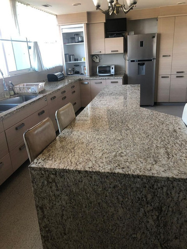Imagen 13 de 28 de Royal Reforma. Bosques De Las Lomas Excelente Departamento
