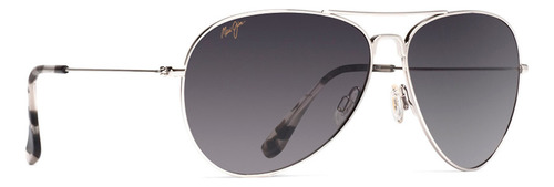 Gafas De Sol Maui - Gs264-17
